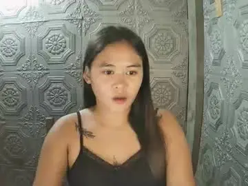 Chaturbate Adult Webcams of asian_nova