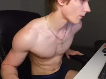 Chaturbate Live Sex of ben_kane