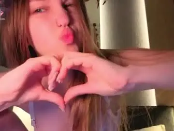 Chaturbate Adult Video Chat of cantforgether
