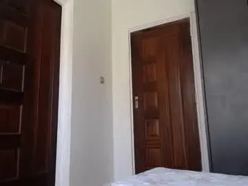 Chaturbate Free Live Porn of cocos_camera