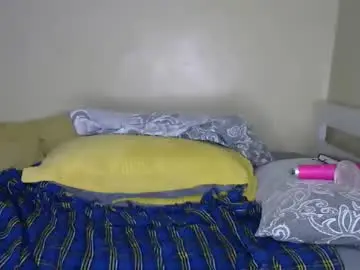 Chaturbate Free Live Porn of cream_squirts10