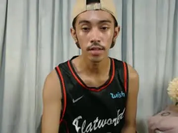 Chaturbate Free Porn Cam of crocodale