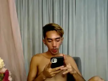 Chaturbate Best live sex cam show of crocodale