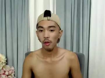 Chaturbate Best Webcam of crocodale