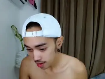 Chaturbate Private Sex Chat of crocodale