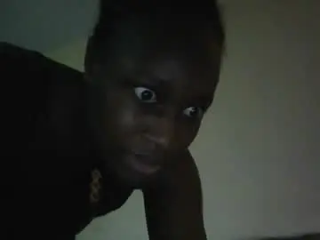 Chaturbate Watch Live Sex Cams of curry_nikita