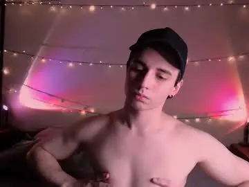 Chaturbate Live Sex of dontknowloool