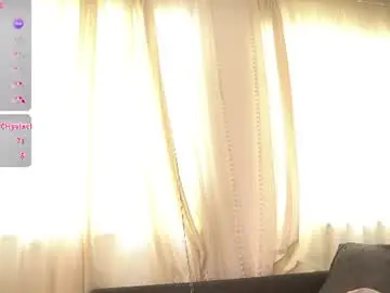 Chaturbate Free Live Porn of emmaxblanco