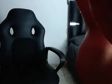 Chaturbate Live Sex Cam of erosscott