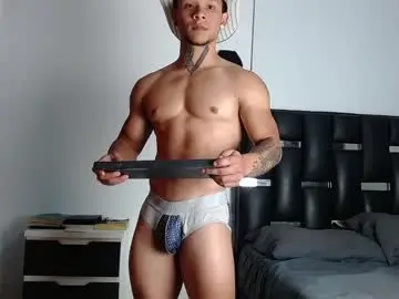 Chaturbate Free Porn Cam of erosscott