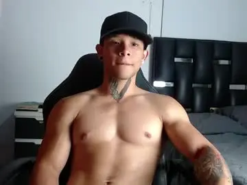 Chaturbate Free Live Porn of erosscott