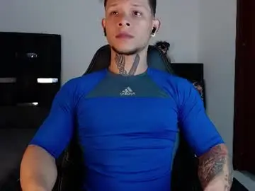 Chaturbate Best live sex cam show of erosscott