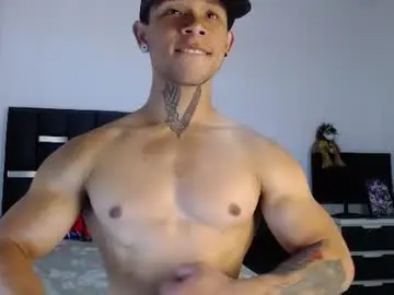 Chaturbate Private Sex Chat of erosscott