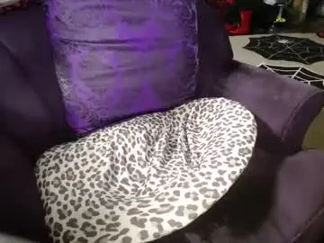 Chaturbate Adult Webcam of farrahfindom