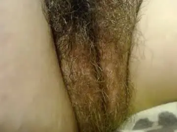 Chaturbate Live Sex Cam of farrahfindom