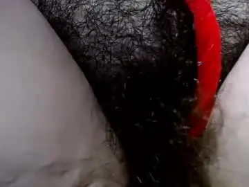 Chaturbate Sex Cam of farrahfindom