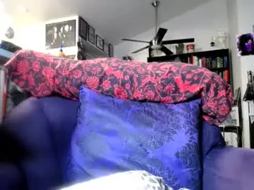 Chaturbate Free Porn Cam of farrahfindom