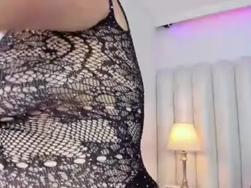Chaturbate Private Sex Chat of heidyjones