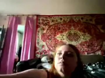 Chaturbate Sex Cam of jesusgutzwiller