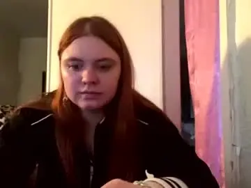 Chaturbate Sex Cam of jesusgutzwiller