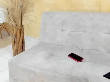 Chaturbate Best live sex cam show of juandiegokingx
