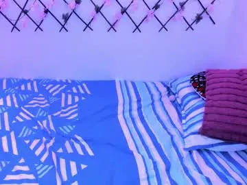 Chaturbate Adult Webcam of kattydark