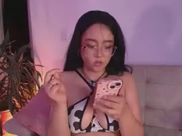 Chaturbate Adult Webcam of kittysophie_