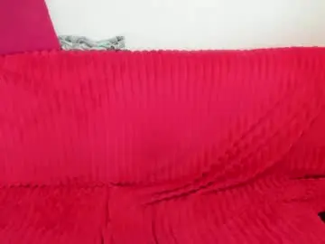 Chaturbate Free Porn Cam of konnor_deviant