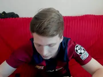 Chaturbate Live Sex of konnor_deviant