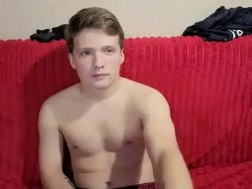 Chaturbate Sex Chat of konnor_deviant