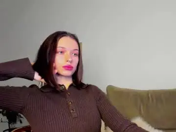 Chaturbate Free Porn Cam of kossie_