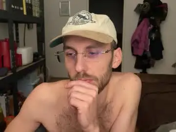 Chaturbate Best Webcam of leonvampire