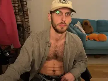 Chaturbate Best Webcam of leonvampire