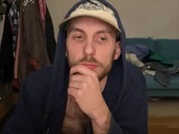 Chaturbate Free Live Porn of leonvampire