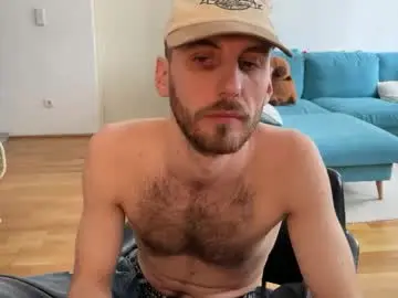 Chaturbate Watch Live Sex Cams of leonvampire