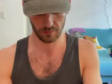 Chaturbate Free Porn Cam of leonvampire