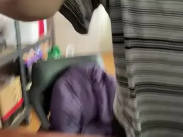 Chaturbate Free Live Porn of leonvampire