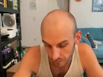 Chaturbate Adult Webcams of leonvampire