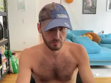 Chaturbate Best Webcam of leonvampire