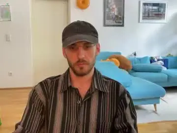 Chaturbate Free Porn Cam of leonvampire