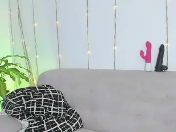 Chaturbate Watch Live Sex Cams of lorens_martin