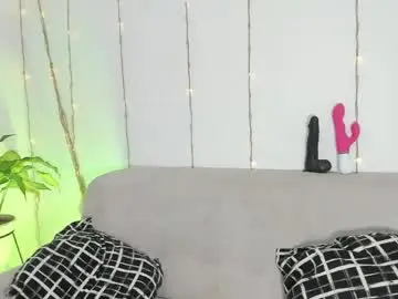 Chaturbate Private Sex Chat of lorens_martin