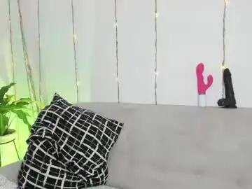 Chaturbate Adult Webcams of lorens_martin