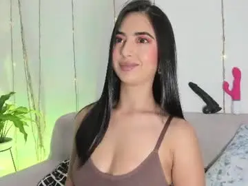 Chaturbate Live Sex Cam of lorens_martin