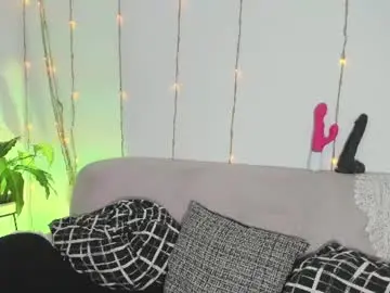 Chaturbate Nude Webcam of lorens_martin