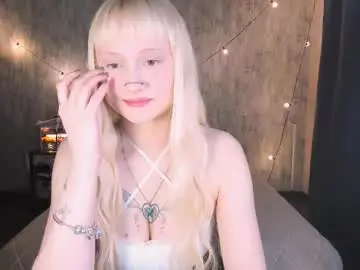 Chaturbate Adult Webcams of mariamilkis