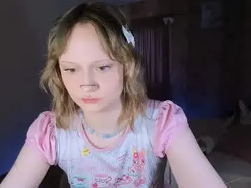 Chaturbate Adult Webcam of mariamilkis