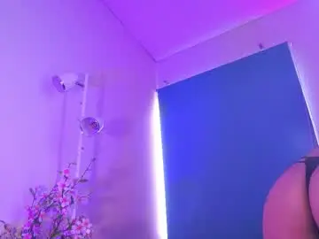 Chaturbate Watch Live Sex Cams of megan_starling