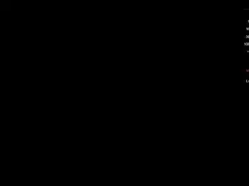 Chaturbate Private Sex Chat of mvpzxc