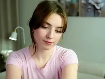 Chaturbate Best live sex cam show of nanalindner